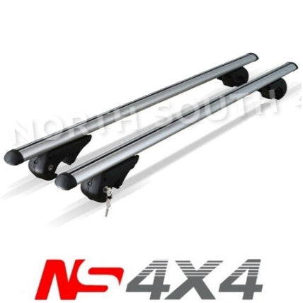 Ns4x4